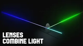 Скриншот 3 к игре Lightbender