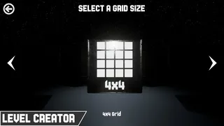 Скриншот 8 к игре Lightbender