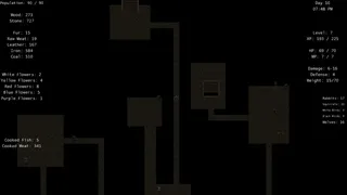 Скриншот 1 к игре Your Quest