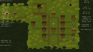 Скриншот 3 к игре Your Quest