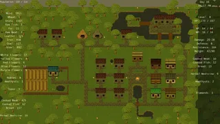 Скриншот 4 к игре Your Quest