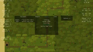 Скриншот 5 к игре Your Quest