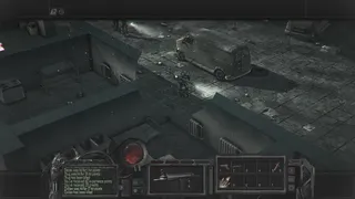 Скриншот 8 к игре Westboro