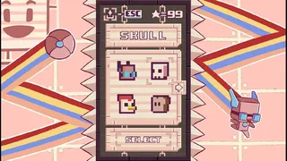 Скриншот 3 к игре Blitz Breaker