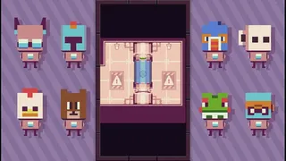 Скриншот 4 к игре Blitz Breaker