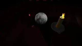 Скриншот 5 к игре Heresy