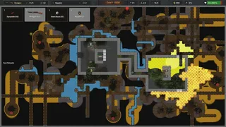 Скриншот 1 к игре Gun Bombers