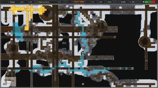 Скриншот 2 к игре Gun Bombers