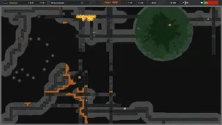 Скриншот 3 к игре Gun Bombers