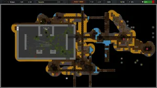 Скриншот 4 к игре Gun Bombers