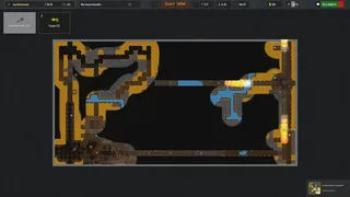 Скриншот 7 к игре Gun Bombers