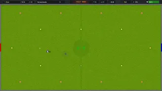 Скриншот 8 к игре Gun Bombers