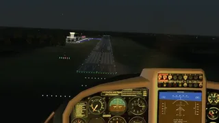 Скриншот 3 к игре Vehicle Simulator