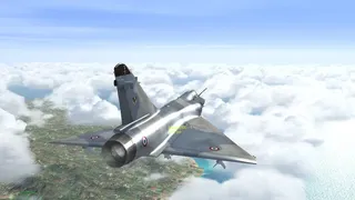 Скриншот 6 к игре Vehicle Simulator