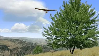 Скриншот 8 к игре Vehicle Simulator