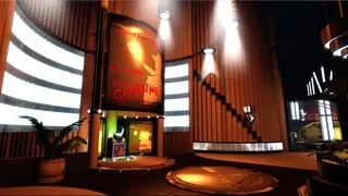 Скриншот 2 к игре Door To Door