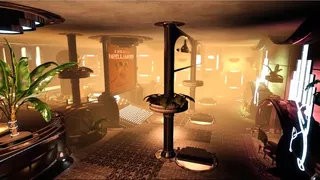 Скриншот 3 к игре Door To Door
