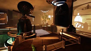 Скриншот 4 к игре Door To Door