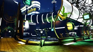 Скриншот 5 к игре Door To Door