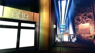 Скриншот 6 к игре Door To Door