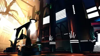 Скриншот 7 к игре Door To Door