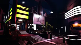Скриншот 8 к игре Door To Door