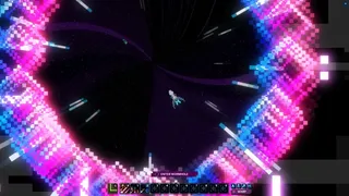 Скриншот 2 к игре Space Impossible