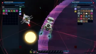 Скриншот 3 к игре Space Impossible