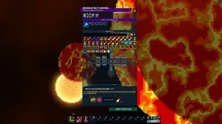 Скриншот 5 к игре Space Impossible