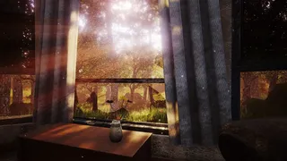 Скриншот 6 к игре The Lost Island