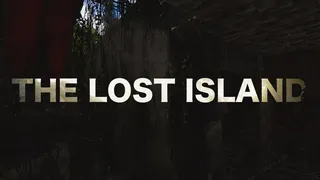 Скриншот 8 к игре The Lost Island