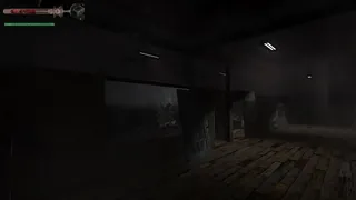 Скриншот 7 к игре Bleeding Border