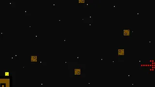 Скриншот 3 к игре Rubber Ducky and the Rainbow Gun