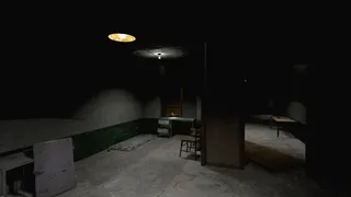 Скриншот 6 к игре Emily Wants To Play