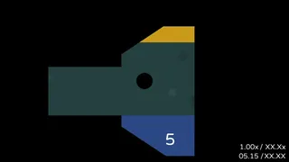 Скриншот 6 к игре The Growth Journey