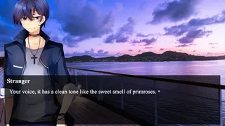 Скриншот 3 к игре True Lover's Knot