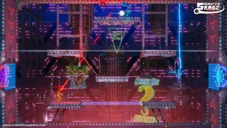 Скриншот 7 к игре 5 Minutes Rage - Hatred Edition