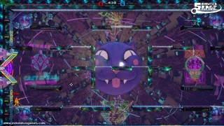 Скриншот 8 к игре 5 Minutes Rage - Hatred Edition