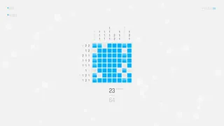 Скриншот 2 к игре SquareCells