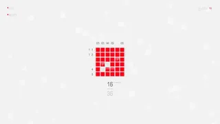 Скриншот 4 к игре SquareCells
