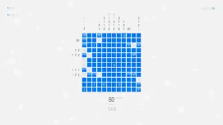Скриншот 6 к игре SquareCells