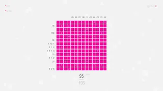 Скриншот 7 к игре SquareCells