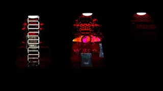 Скриншот 4 к игре REalM: Walk of Soul