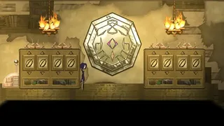 Скриншот 7 к игре REalM: Walk of Soul