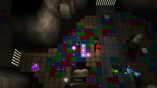 Скриншот 6 к игре UnSummoning: the Spectral Horde