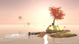 Скриншот 2 к игре Make Sail