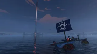 Скриншот 7 к игре Make Sail