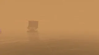 Скриншот 8 к игре Make Sail