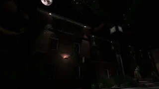 Скриншот 2 к игре Left Alone