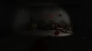 Скриншот 4 к игре Left Alone